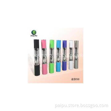 2013 popular Ecigarettes  KIT product MINI EGO Vaper manufacture china